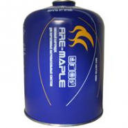 Баллон газовый Fire Maple FMG-002